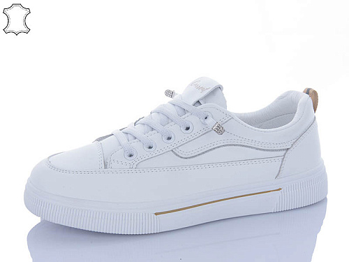 Кроссовки Lilin L719-67 в магазине Фонтан Обуви