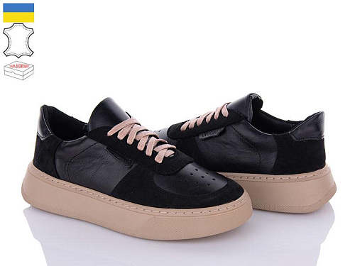 Viscala2 21205-133 ч-vl беж в магазине Фонтан Обуви