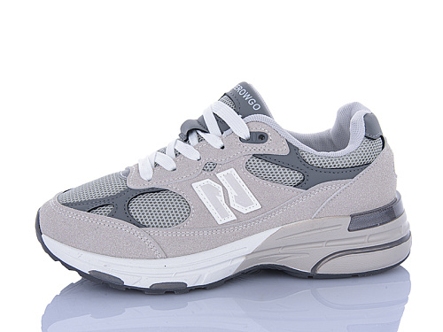 Кроссовки Lb L1166-4 в магазине Фонтан Обуви