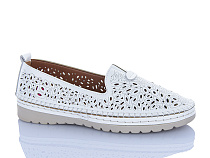 Туфли Aba 201-2 в магазине Фонтан Обуви