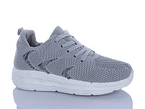 Кроссовки Xifa XF01-900-02-025 в магазине Фонтан Обуви