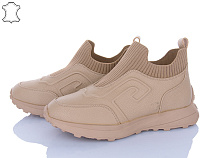 Кроссовки Yimeili B062-7 в магазине Фонтан Обуви