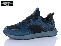 Кроссовки Baas L1862-3 в магазине Фонтан Обуви