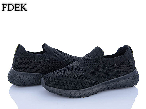 Кроссовки Fdek F9306-1 в магазине Фонтан Обуви
