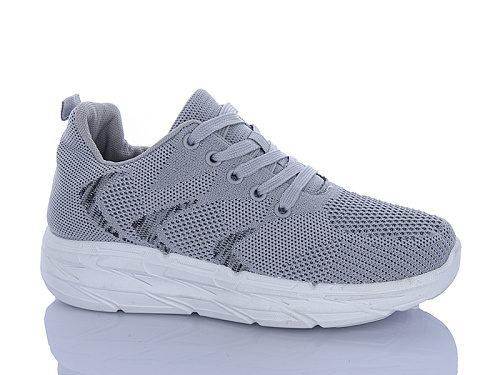 Кроссовки Xifa XF01-900-02-025 в магазине Фонтан Обуви