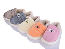 Elmob2 PL14 mix в магазине Фонтан Обуви