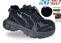 Кроссовки Jong-Golf C31141-0 в магазине Фонтан Обуви