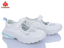 Туфли Солнце FG2515-3C в магазине Фонтан Обуви