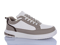 Кроссовки Okshoes A731-7 в магазине Фонтан Обуви