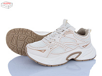 Кроссовки Xifa SSS11-3 в магазине Фонтан Обуви