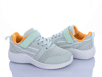 Кроссовки Stilli Kids KT280-7 піна в магазине Фонтан Обуви