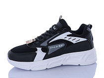 Кроссовки Sharif 12204-1 (40-45) в магазине Фонтан Обуви