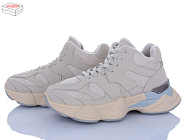 Кроссовки Pryama Vigoda 4262-2027-11-5 в магазине Фонтан Обуви