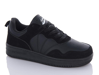 Кроссовки Okshoes A34-1 піна в магазине Фонтан Обуви
