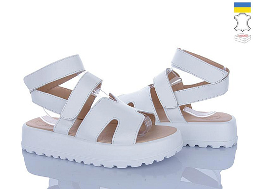 Ailinda2 316-8A в магазине Фонтан Обуви