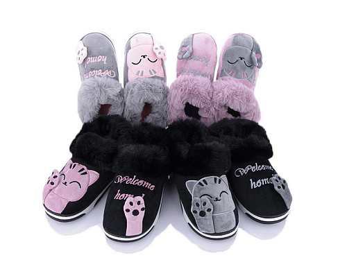 Lion2 XRY20 mix в магазине Фонтан Обуви