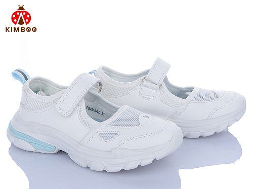 Туфли Солнце FG2515-3C в магазине Фонтан Обуви