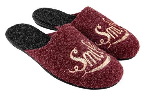 Тапочки Белста  308-02 №1960 VN550 C124 VN620 C-118 в магазине Фонтан Обуви