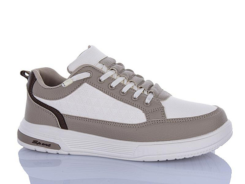 Кроссовки Okshoes A731-7 в магазине Фонтан Обуви