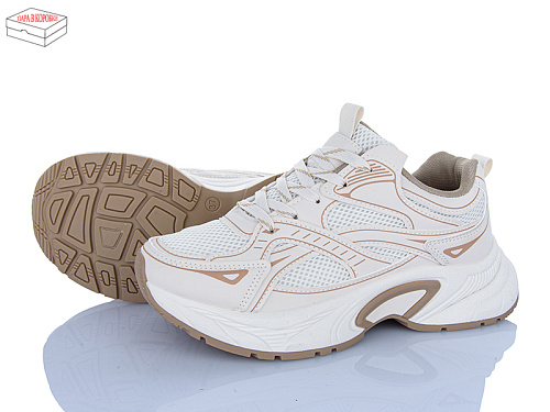 Кроссовки Xifa SSS11-3 в магазине Фонтан Обуви