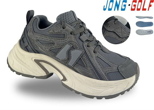 Кроссовки Jong-Golf C12010-2 в магазине Фонтан Обуви