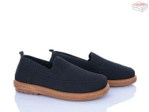 Туфли Moli L71-1 піна в магазине Фонтан Обуви