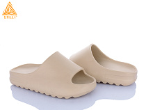 Шлепанцы Stilli Group CX610-7 піна в магазине Фонтан Обуви