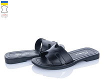 FatFax2 1203-12 в магазине Фонтан Обуви