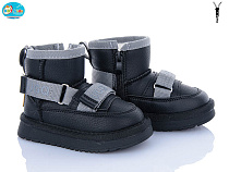 Угги Bbt T707-1-3 в магазине Фонтан Обуви