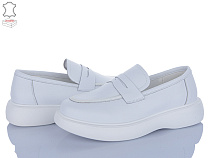 Туфли Aba O21-4 в магазине Фонтан Обуви