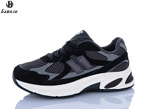 Кроссовки Башили H6542-2 в магазине Фонтан Обуви