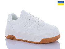 Кроссовки Swin-Purlina 2201-2 в магазине Фонтан Обуви