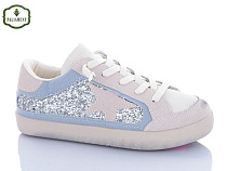 Кроссовки Paliament M09-1A в магазине Фонтан Обуви