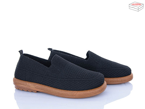 Туфли Moli L71-1 піна в магазине Фонтан Обуви