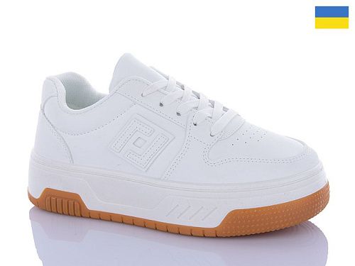 Кроссовки Swin-Purlina 2201-2 в магазине Фонтан Обуви