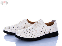 Туфли Pryama Vigoda 4329-D1015-5A в магазине Фонтан Обуви