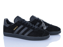 Кроссовки Dan Marest A7676-6 в магазине Фонтан Обуви