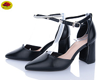 Туфли Meideli LX882-2 в магазине Фонтан Обуви