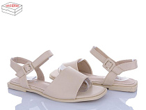 Босоножки Aba2 F1ABA74-3 в магазине Фонтан Обуви