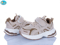 Кроссовки Bbt H757-2-2 в магазине Фонтан Обуви