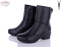 Ботинки Kulada-Ucss-M•D DC189-6383 в магазине Фонтан Обуви