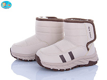 Дутики Bbt T711-2-1 в магазине Фонтан Обуви