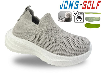 Кроссовки Jong-Golf B11809-6 в магазине Фонтан Обуви