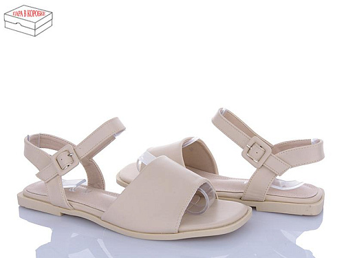 Босоножки Aba2 F1ABA74-3 в магазине Фонтан Обуви