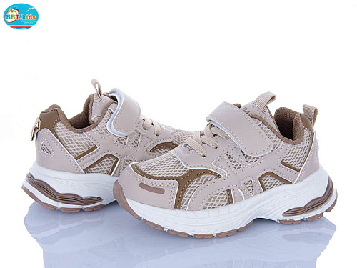 Кроссовки Bbt H757-2-2 в магазине Фонтан Обуви