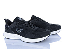 Кроссовки Мир 4295-A3066-3 в магазине Фонтан Обуви