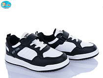 Кроссовки Bbt H525-3-6 в магазине Фонтан Обуви