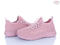 Кроссовки Pryama Vigoda 4323-B33-20 в магазине Фонтан Обуви