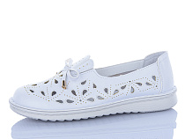 Туфли Brother Y93381-17 батал в магазине Фонтан Обуви