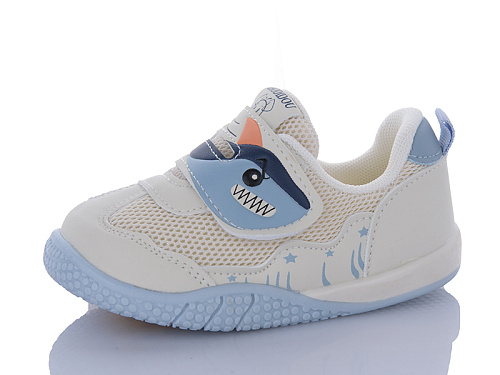 Кроссовки Yalike 2056-2 в магазине Фонтан Обуви